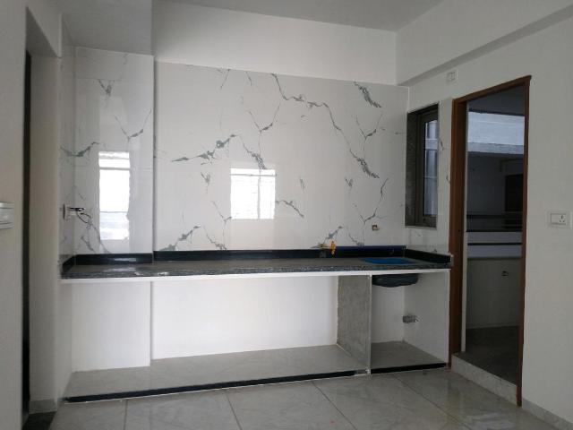 Flat for rent in Navrangpura - Ahmedabad, Gujarat