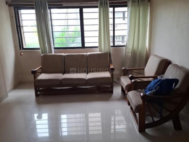 Flat for rent in Ahmadabad, Gujarat