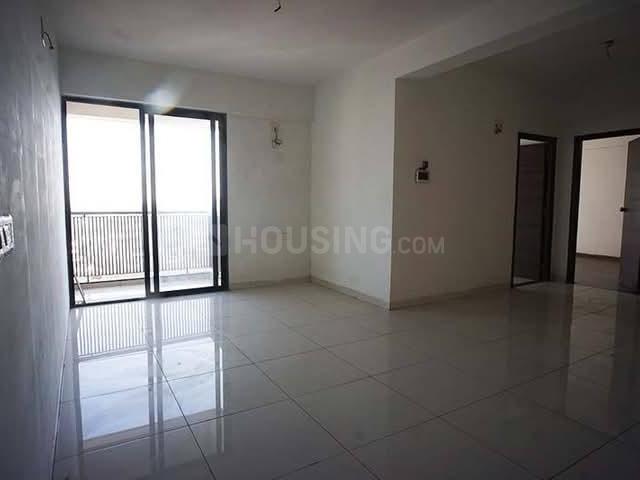 Flat for rent in Navrangpura - Ahmedabad, Gujarat