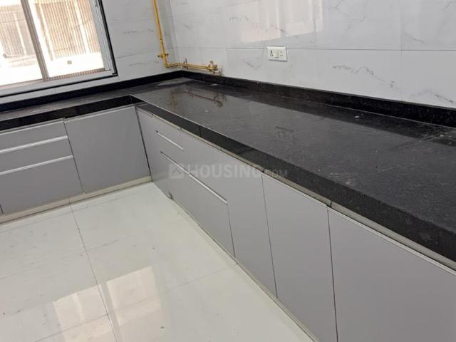 Flat for rent in Navrangpura - Ahmedabad, Gujarat