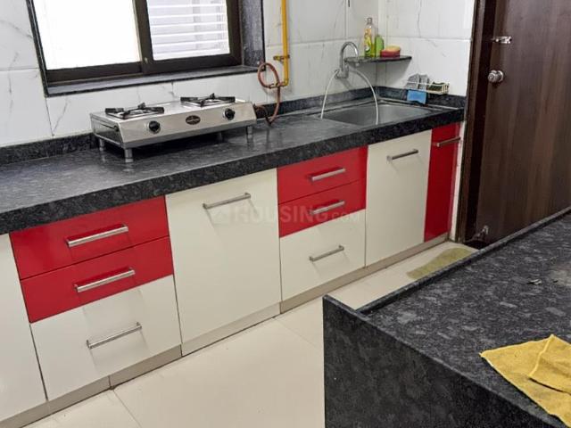 Flat for rent in Navrangpura - Ahmedabad, Gujarat