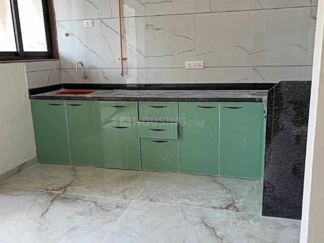 Flat for rent in Navrangpura - Ahmedabad, Gujarat