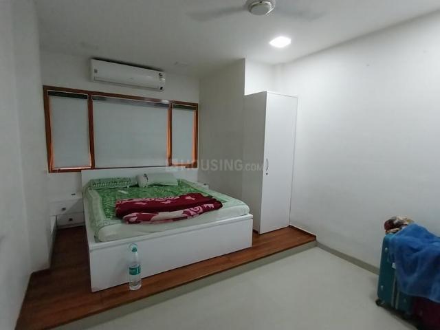 Flat for rent in Ahmadabad, Gujarat
