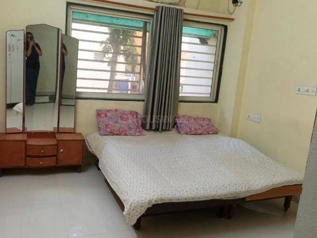 Flat for rent in Ahmadabad, Gujarat