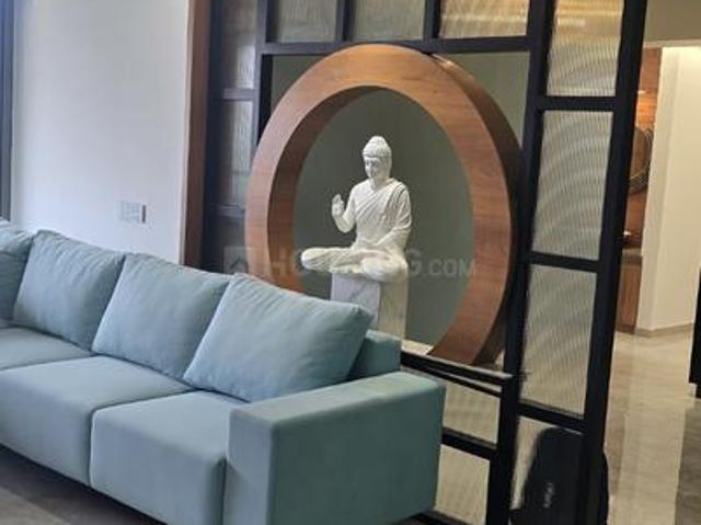 Flat for rent in Ahmadabad, Gujarat