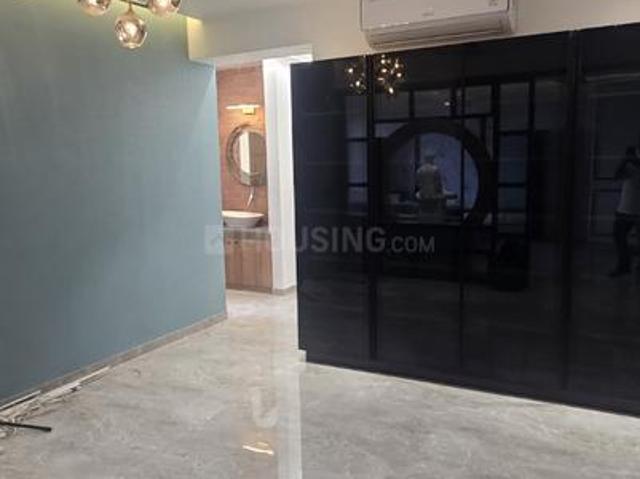 Flat for rent in Ahmadabad, Gujarat