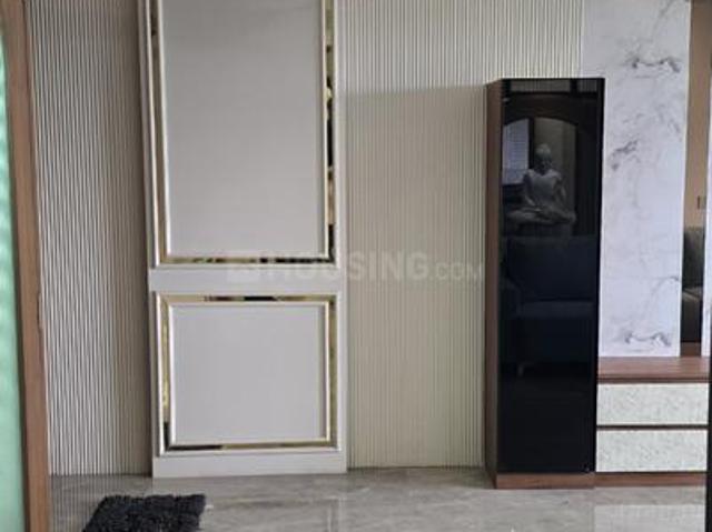 Flat for rent in Ahmadabad, Gujarat