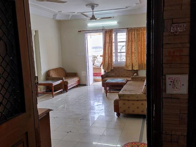 Flat for rent in Ahmadabad, Gujarat