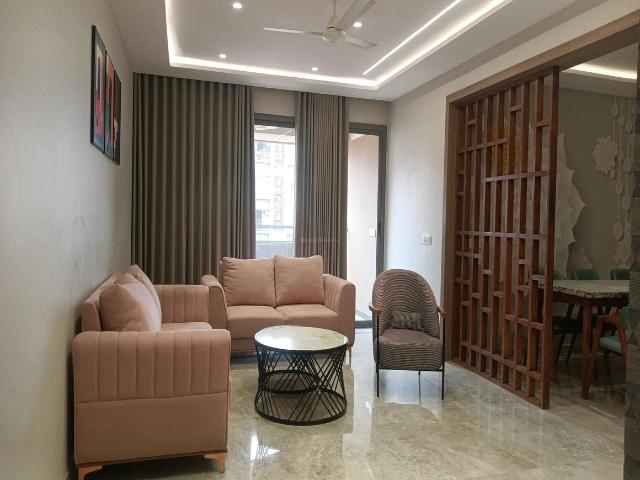 Flat for rent in Navrangpura - Ahmedabad, Gujarat