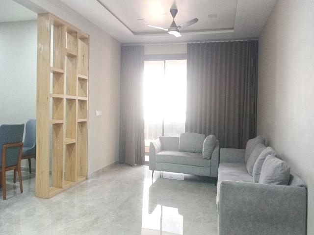 Flat for rent in Navrangpura - Ahmedabad, Gujarat
