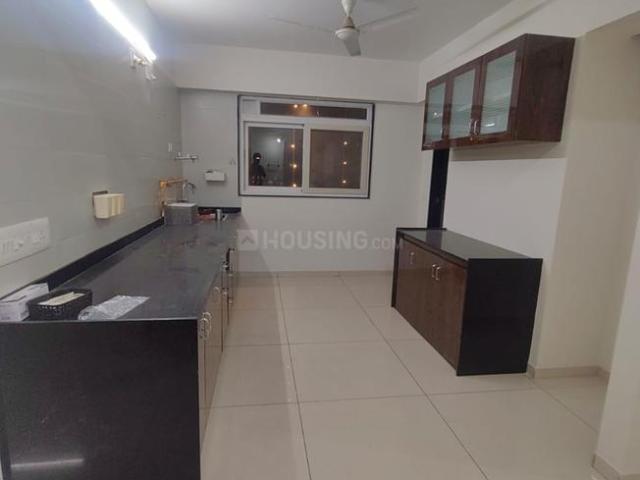 Flat for rent in Navrangpura - Ahmedabad, Gujarat