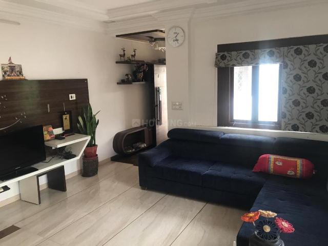 Flat for rent in Ahmadabad, Gujarat