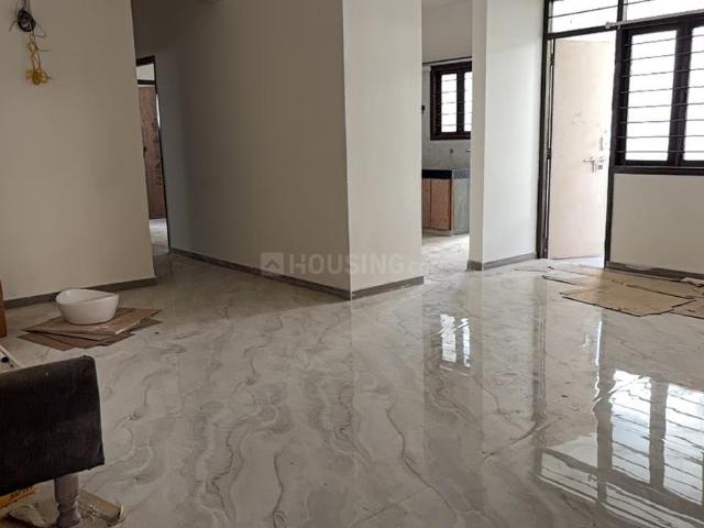 Flat for rent in Navrangpura - Ahmedabad, Gujarat