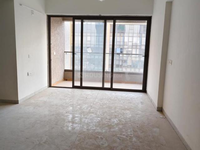 Flat for rent in Navrangpura - Ahmedabad, Gujarat