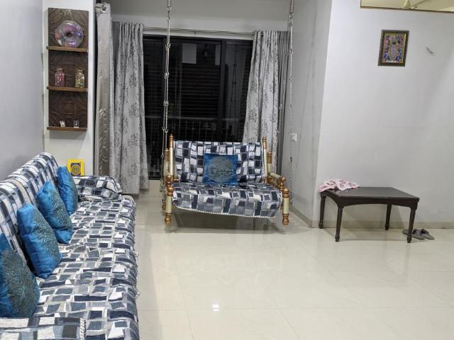 Flat for rent in Ahmadabad, Gujarat