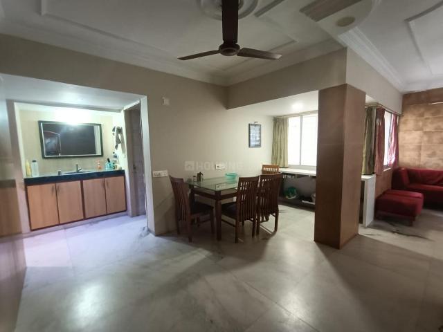 Flat for rent in Ahmadabad, Gujarat