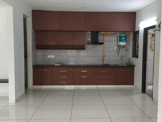 Flat for rent in Navrangpura - Ahmedabad, Gujarat