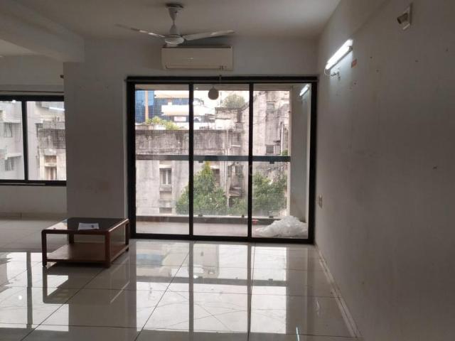 Flat for rent in Navrangpura - Ahmedabad, Gujarat