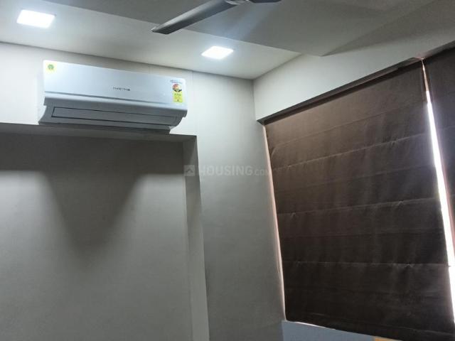 Flat for rent in Navrangpura - Ahmedabad, Gujarat