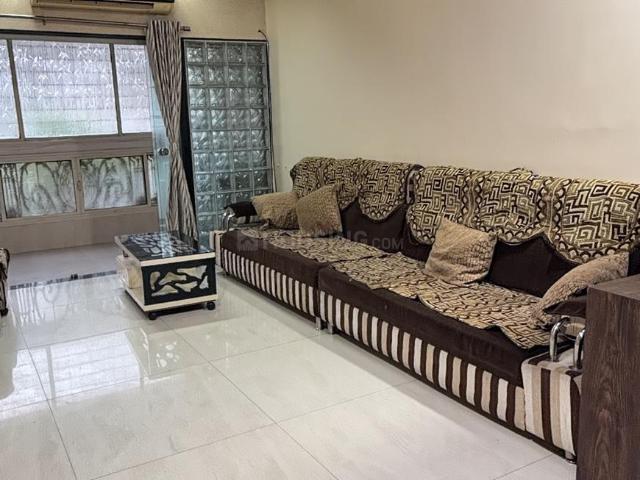 Flat for rent in Navrangpura - Ahmedabad, Gujarat