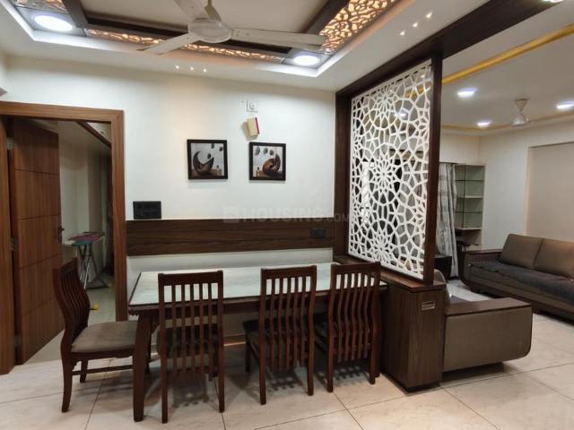 Flat for rent in Ahmadabad, Gujarat