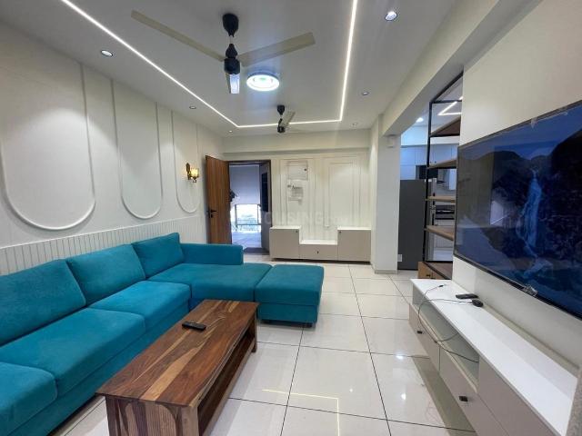 Flat for rent in Ahmadabad, Gujarat