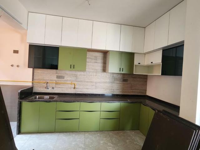 Flat for rent in Ahmadabad, Gujarat