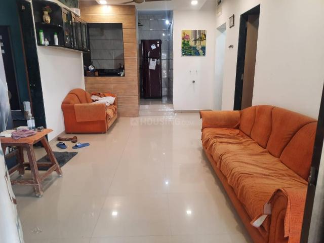 Flat for rent in Ahmadabad, Gujarat