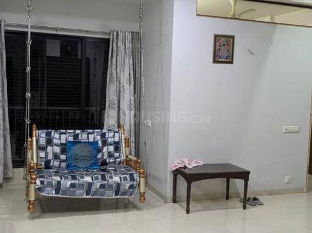 Flat for rent in Navrangpura - Ahmedabad, Gujarat