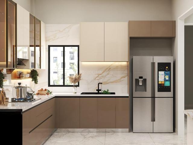 Flat for rent in Navrangpura - Ahmedabad, Gujarat
