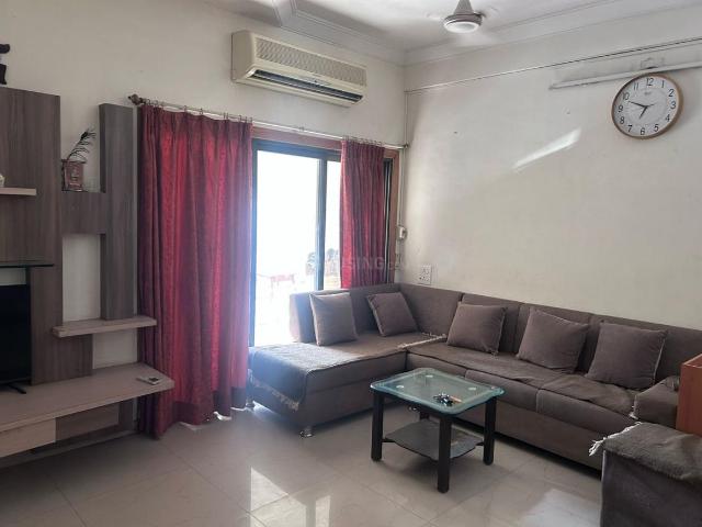Flat for rent in Ahmadabad, Gujarat