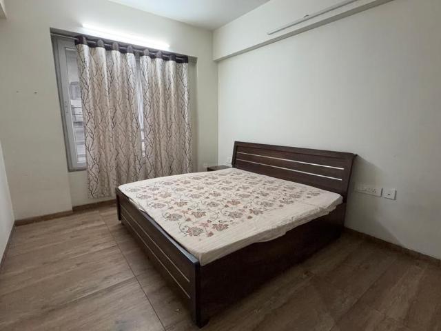 Flat for rent in Navrangpura - Ahmedabad, Gujarat