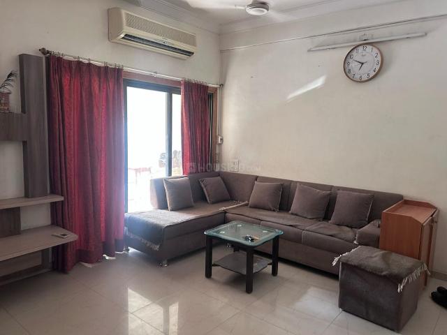 Flat for rent in Ahmadabad, Gujarat