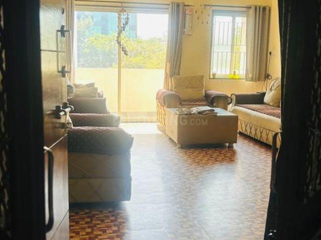 Flat for rent in Ahmadabad, Gujarat