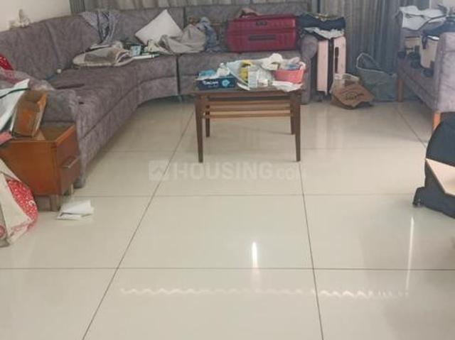 Flat for rent in Navrangpura - Ahmedabad, Gujarat