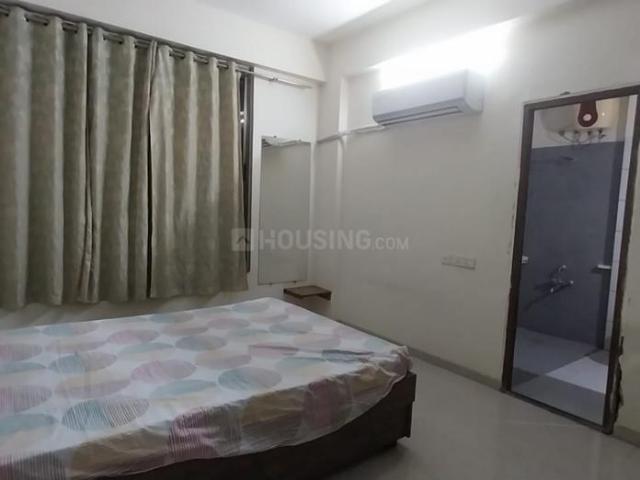 Flat for rent in Ahmadabad, Gujarat