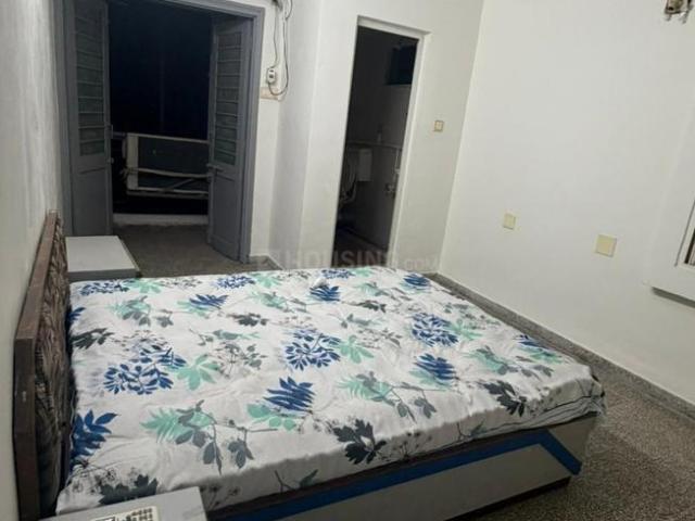 Flat for rent in Ahmadabad, Gujarat