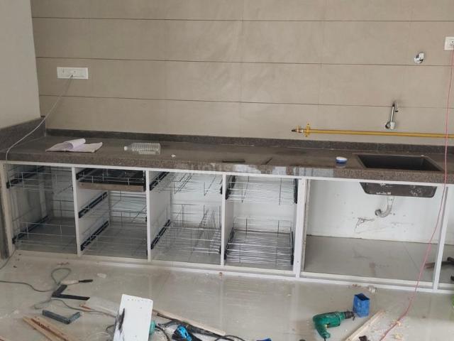 Flat for rent in Navrangpura - Ahmedabad, Gujarat