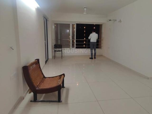 Flat for rent in Navrangpura - Ahmedabad, Gujarat