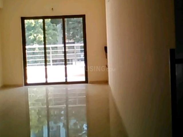 Flat for rent in Navrangpura - Ahmedabad, Gujarat