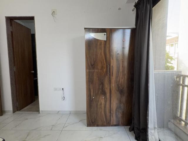 Flat for rent in Navrangpura - Ahmedabad, Gujarat