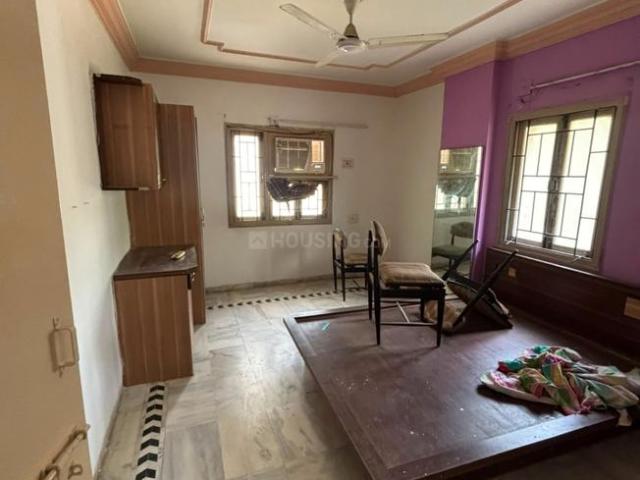 Flat for rent in Navrangpura - Ahmedabad, Gujarat