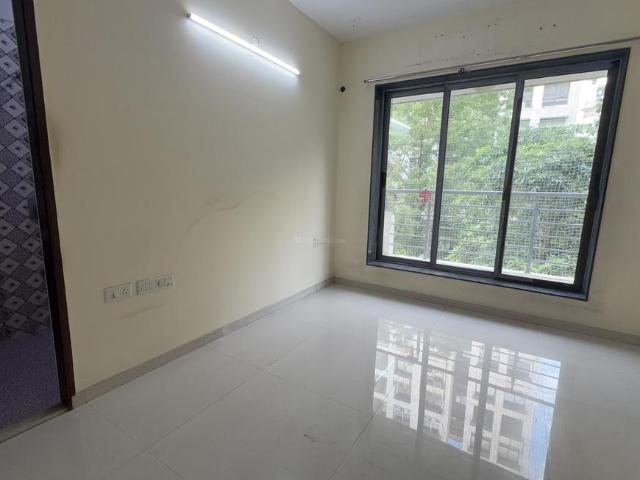 Flat for rent in Navrangpura - Ahmedabad, Gujarat