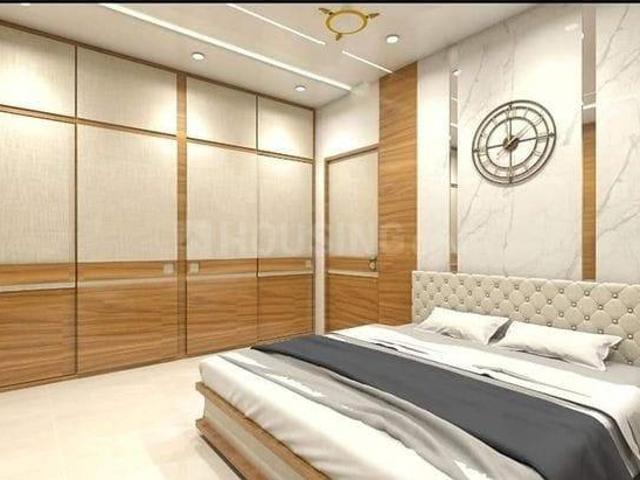 Flat for rent in Navrangpura - Ahmedabad, Gujarat