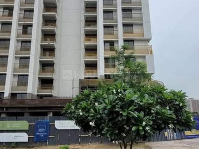 Flat for rent in Navrangpura - Ahmedabad, Gujarat