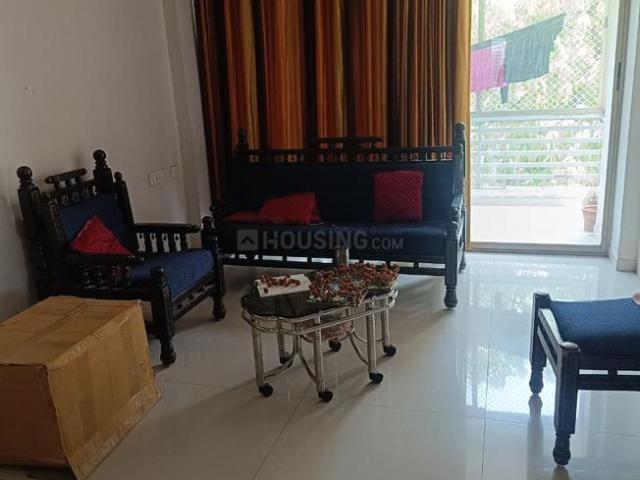 Flat for rent in Ahmadabad, Gujarat