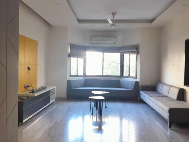 Flat for rent in Ahmadabad, Gujarat