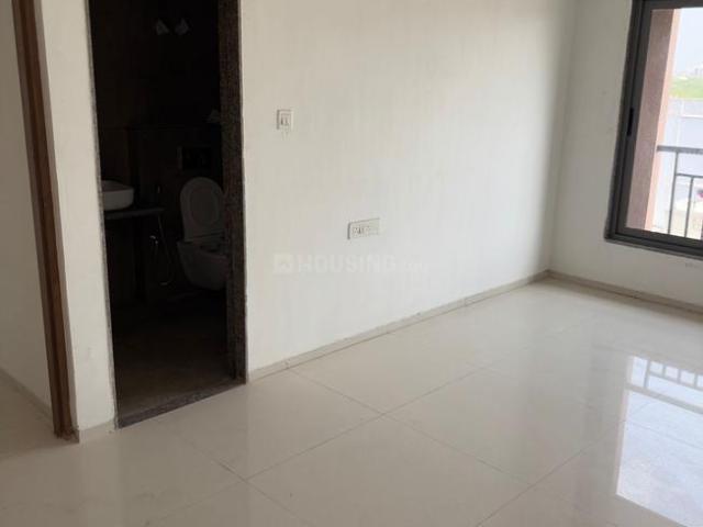 Flat for rent in Ahmadabad, Gujarat