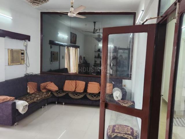 Flat for rent in Ahmadabad, Gujarat