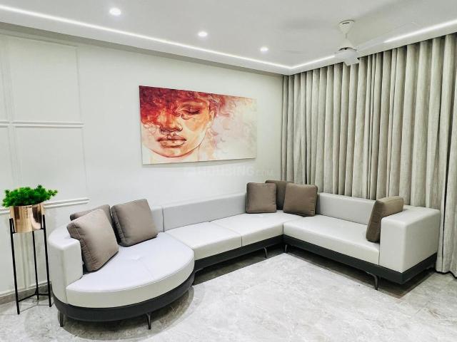 Flat for rent in Ahmadabad, Gujarat